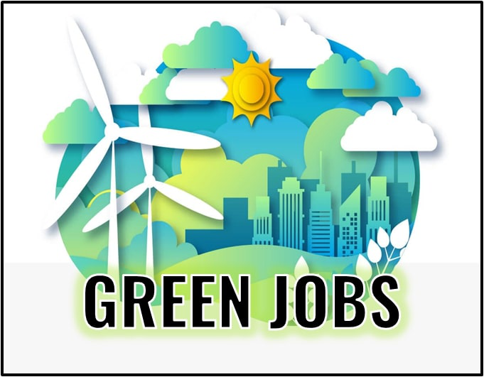 http://study.aisectonline.com/images/SubCategory/GREEN JOBS.png